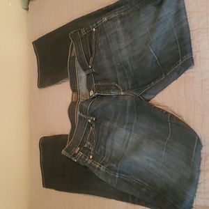 Citizens of Humanity